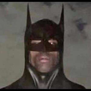 Meet your Posher, Jivan